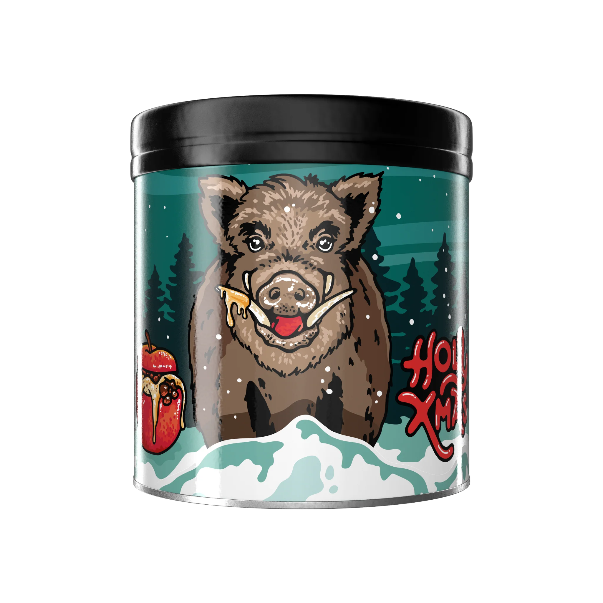 Bratapfel - Image 2