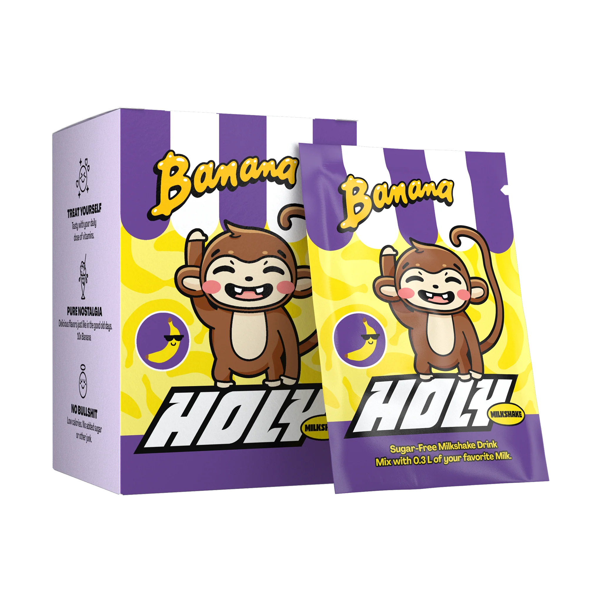 Banane - Image 4