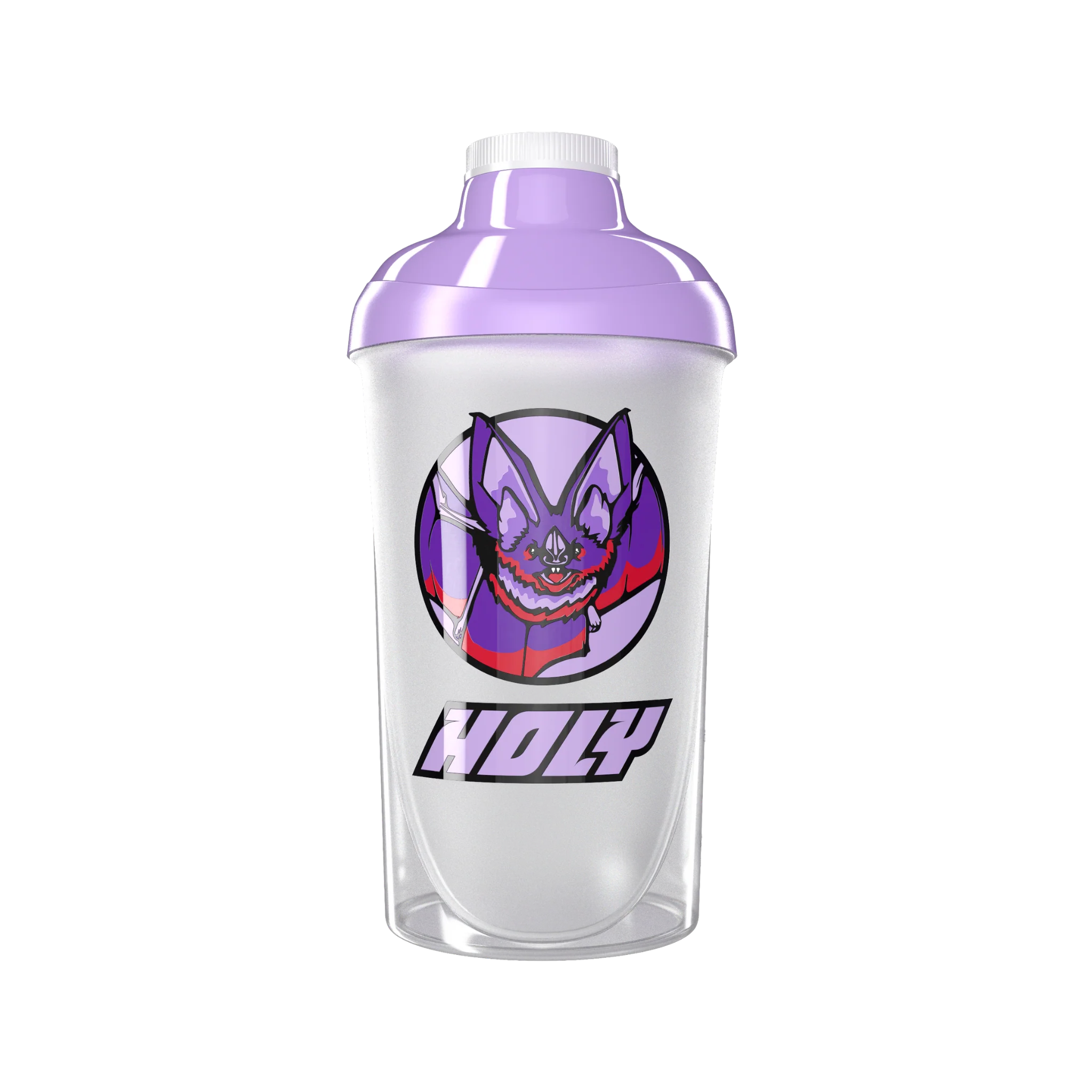 Shaker – Energy - Image 11