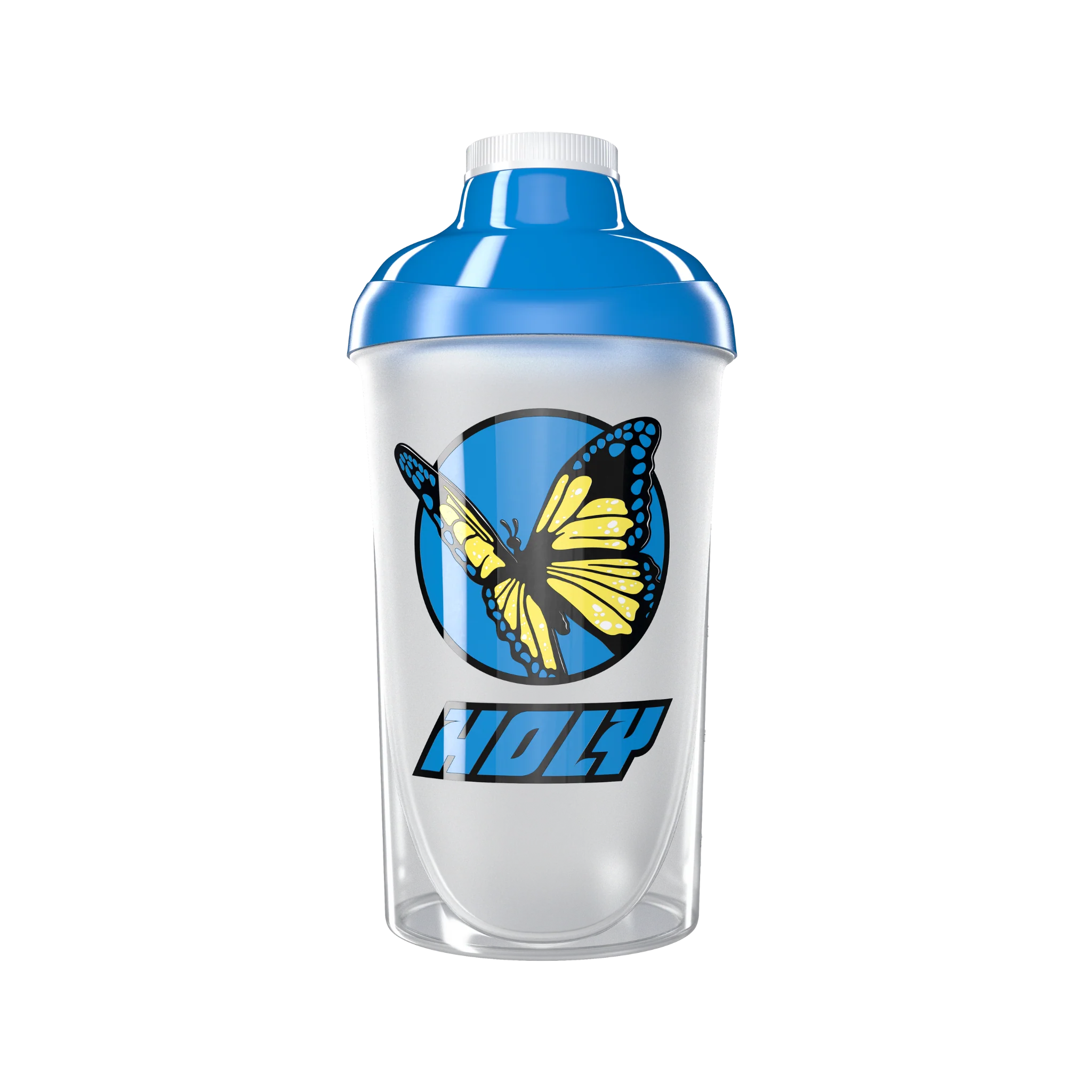 Shaker – Energy - Image 12