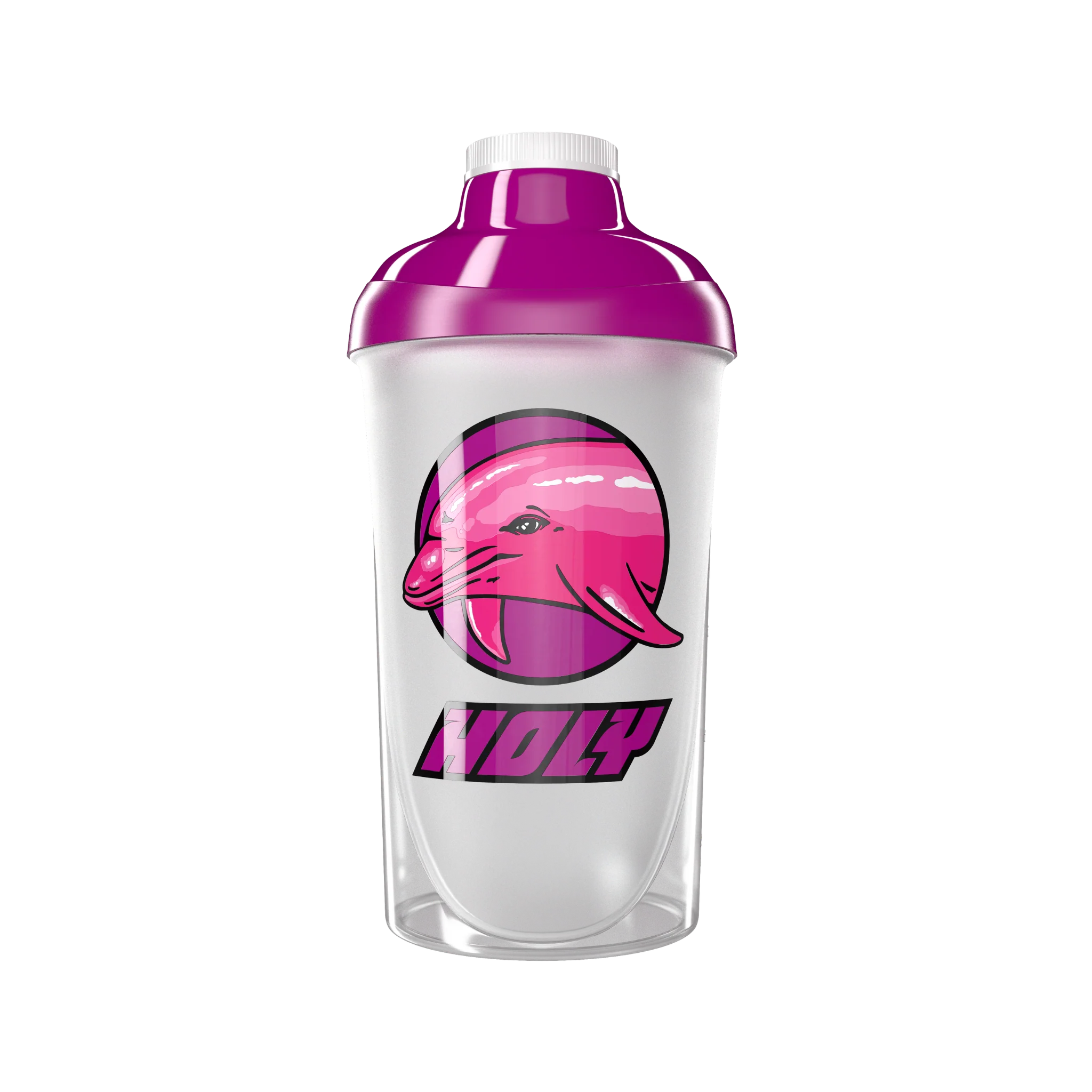 Shaker – Energy - Image 17