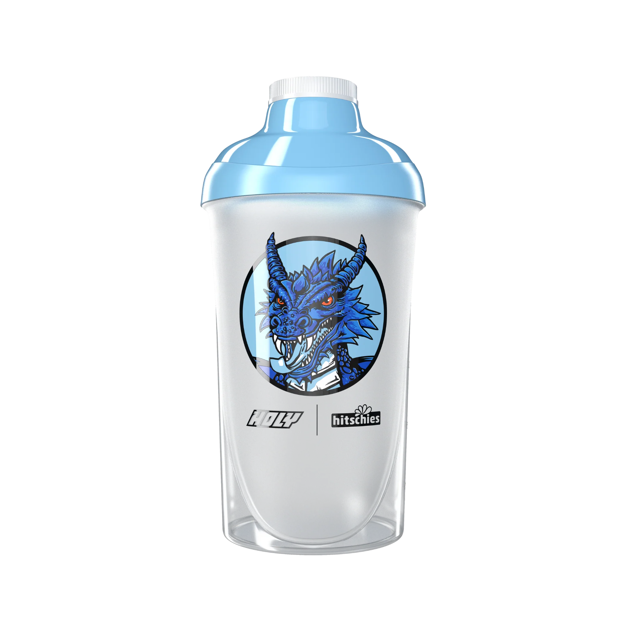 Shaker – Energy - Image 20
