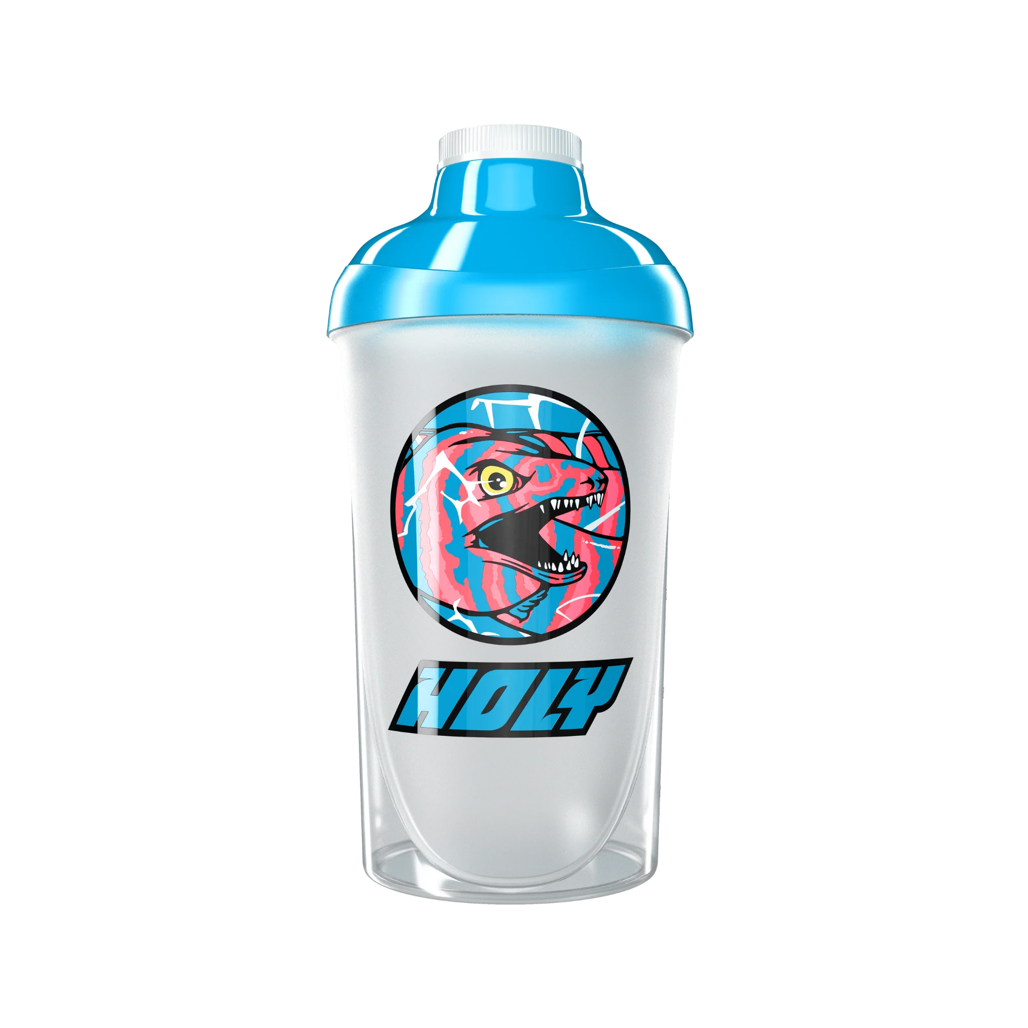 Shaker – Energy - Image 21