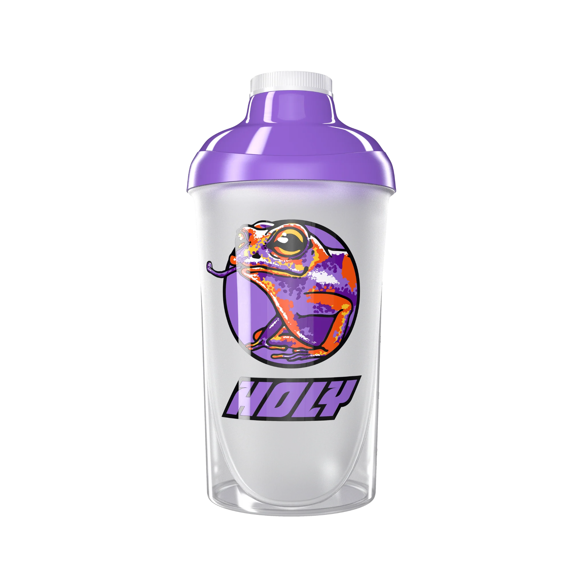 Shaker – Energy - Image 30