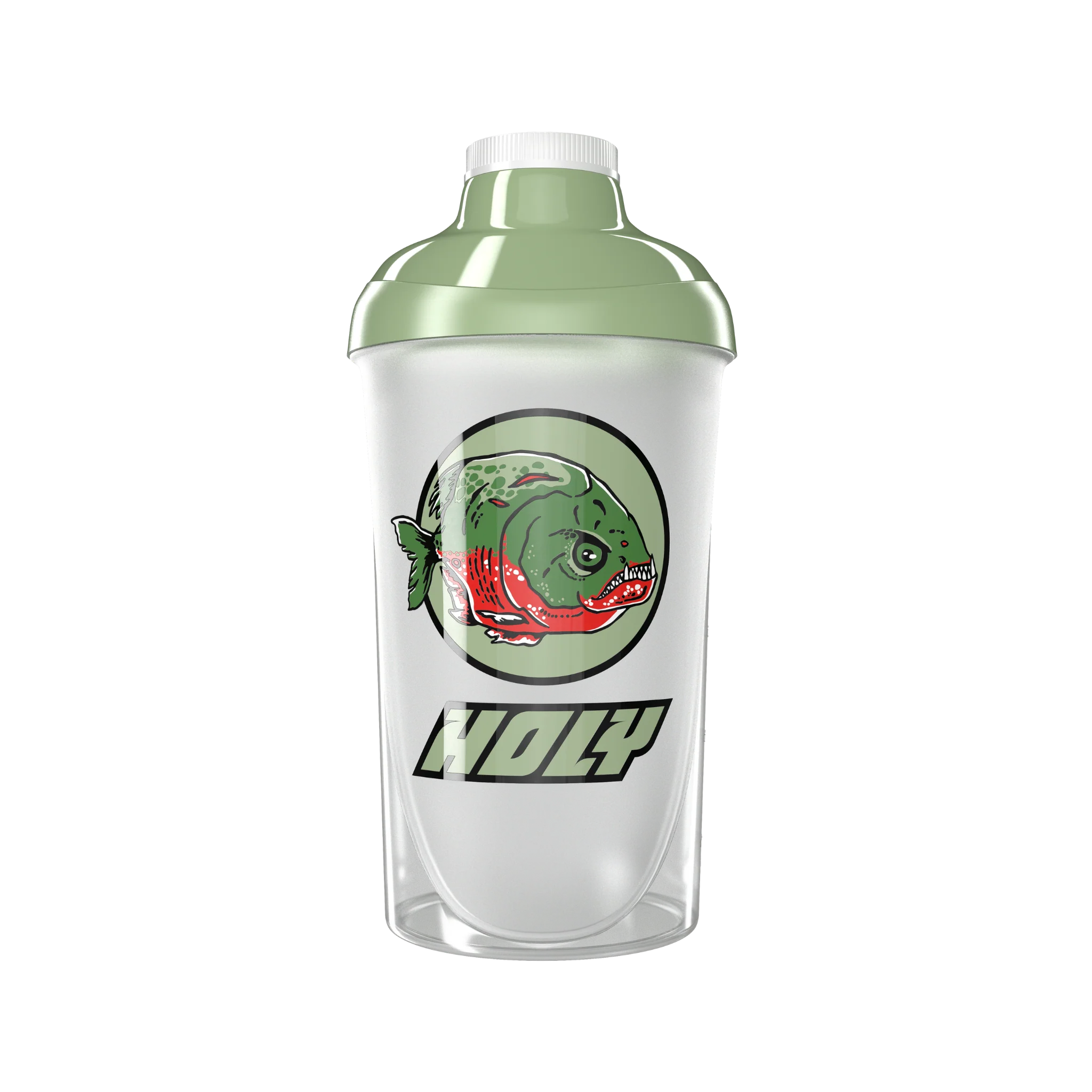 Shaker – Energy - Image 31