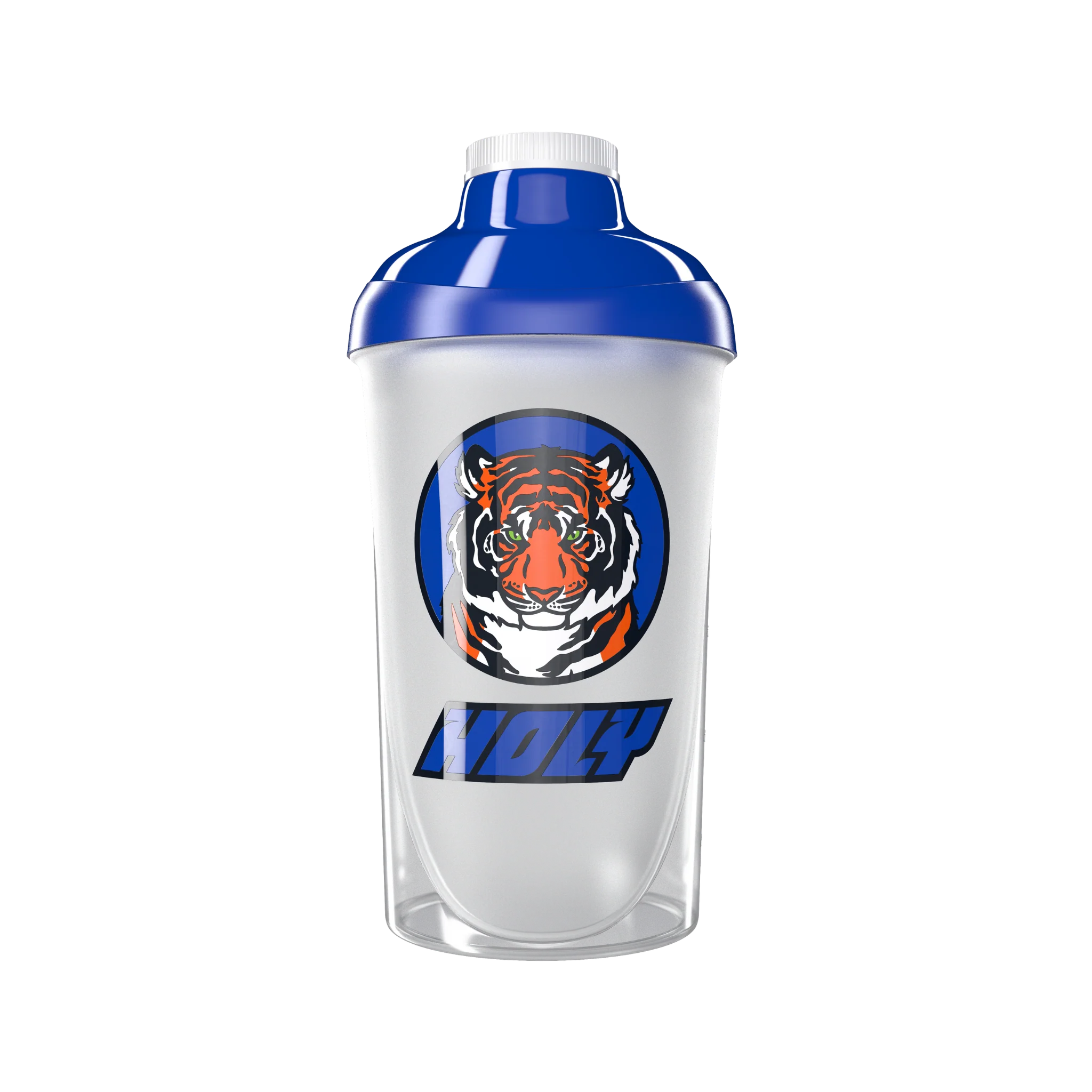 Shaker – Energy - Image 37