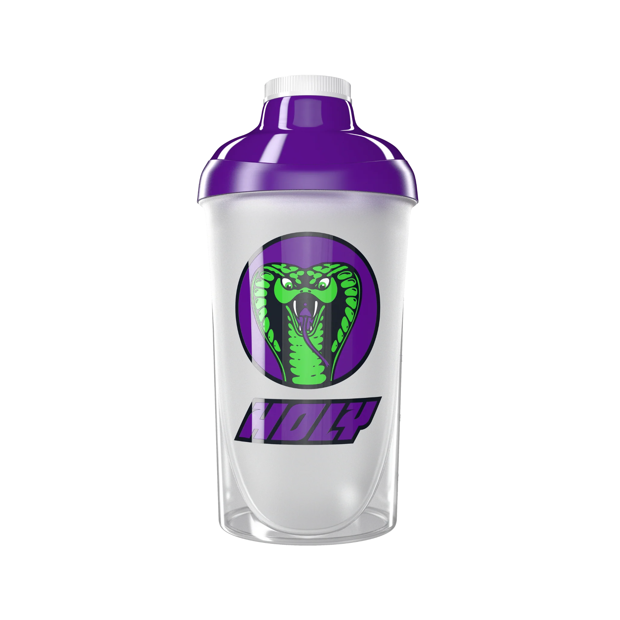 Shaker – Energy - Image 38