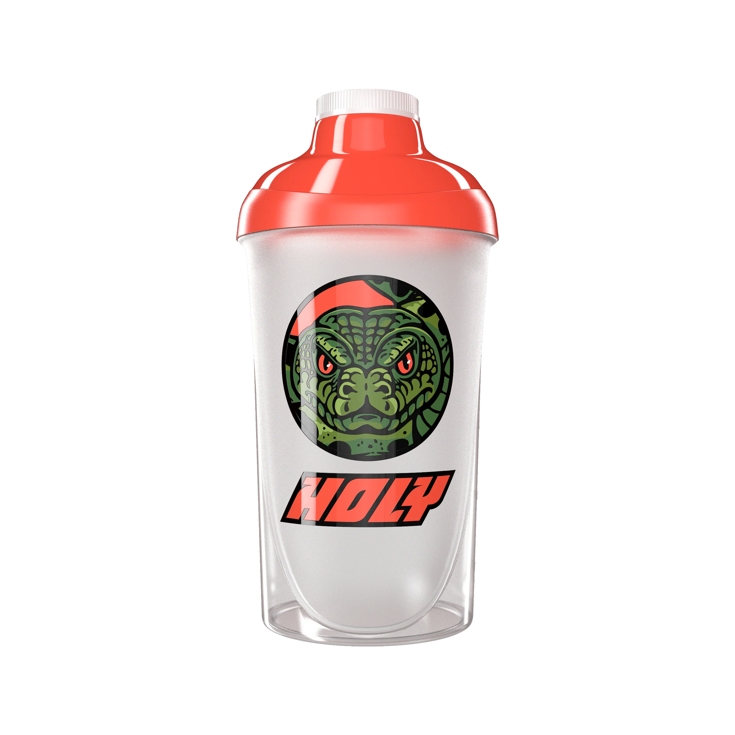Shaker – Energy - Image 4