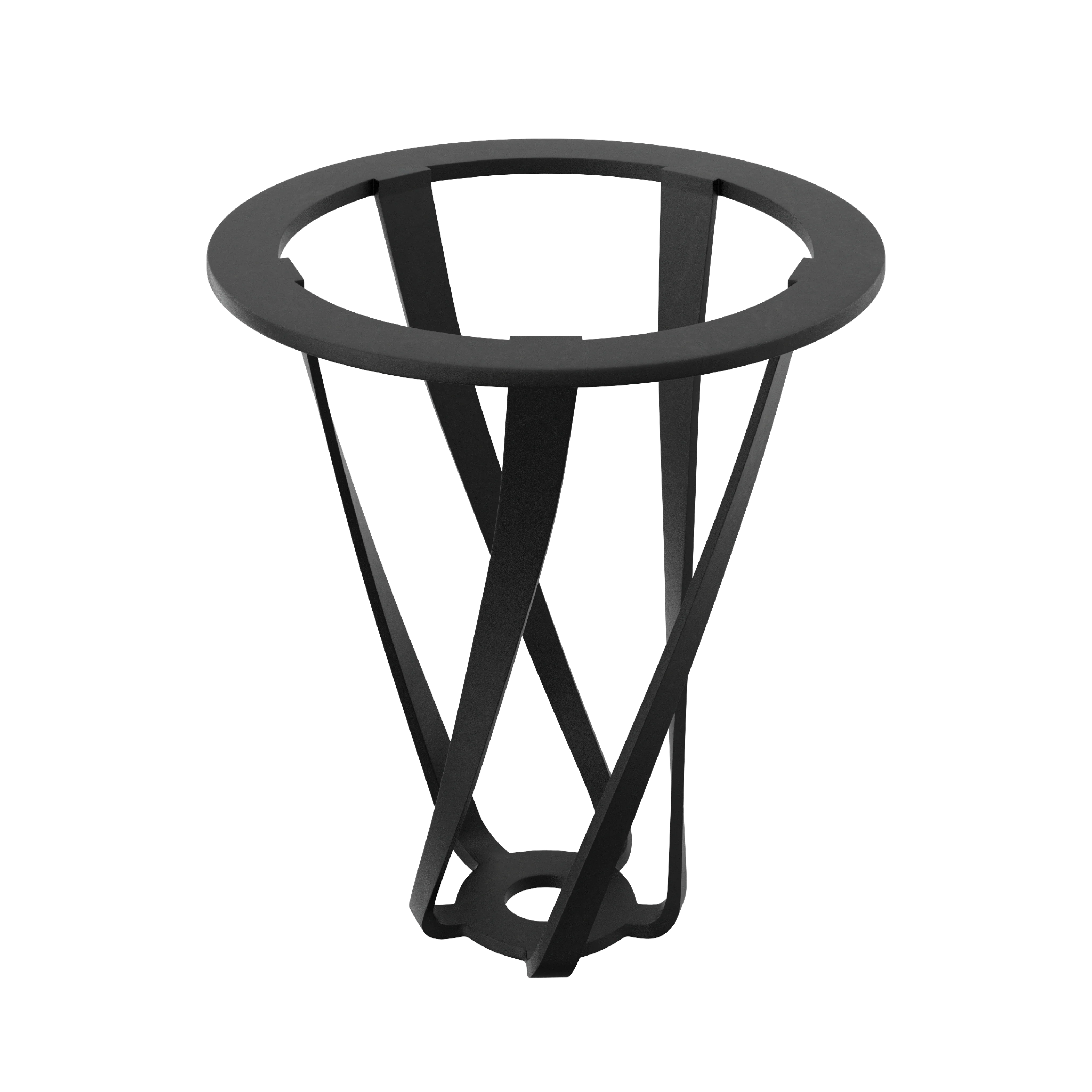Ersatzteile – Thermo Shaker - Image 3
