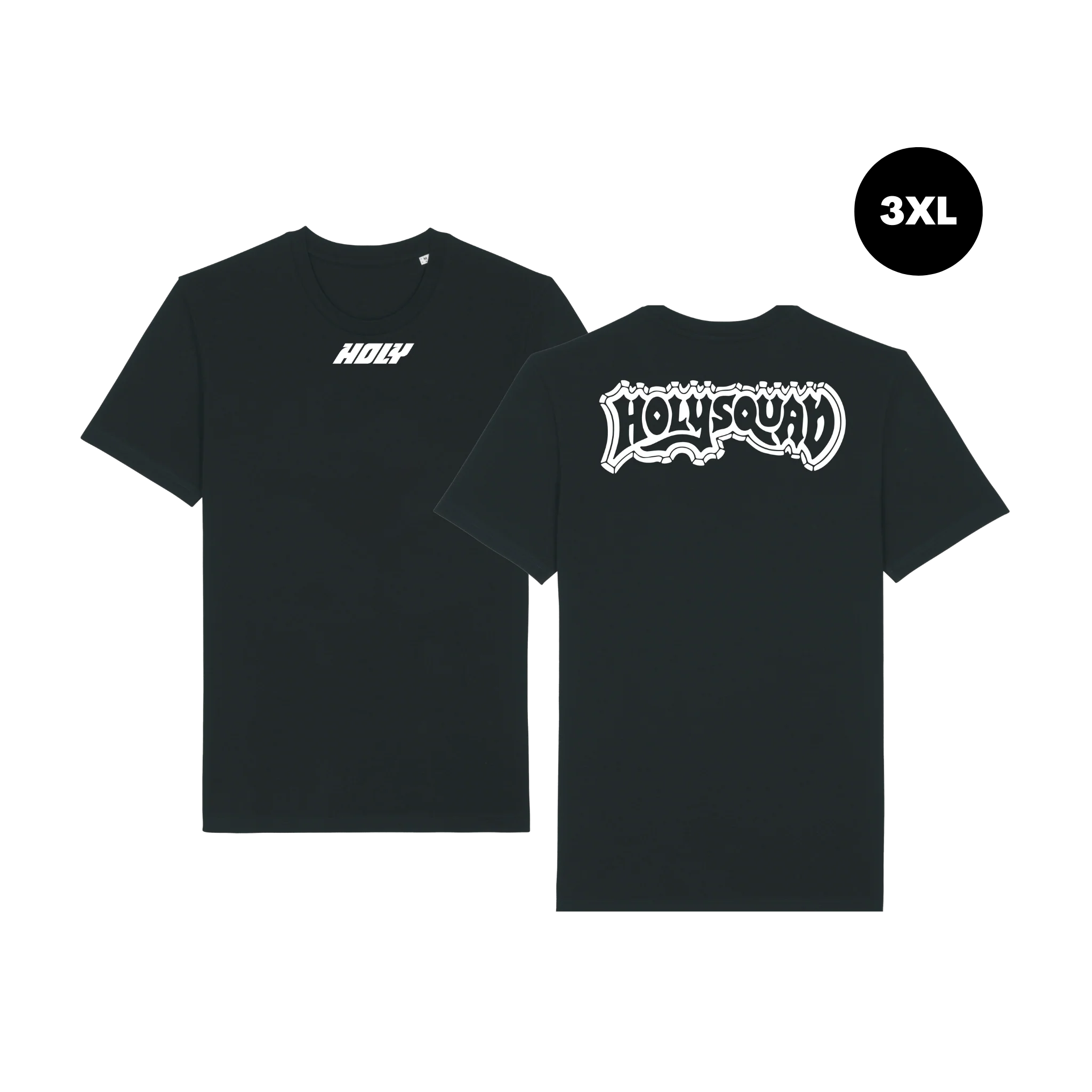 T-Shirt - Halloween - Image 10