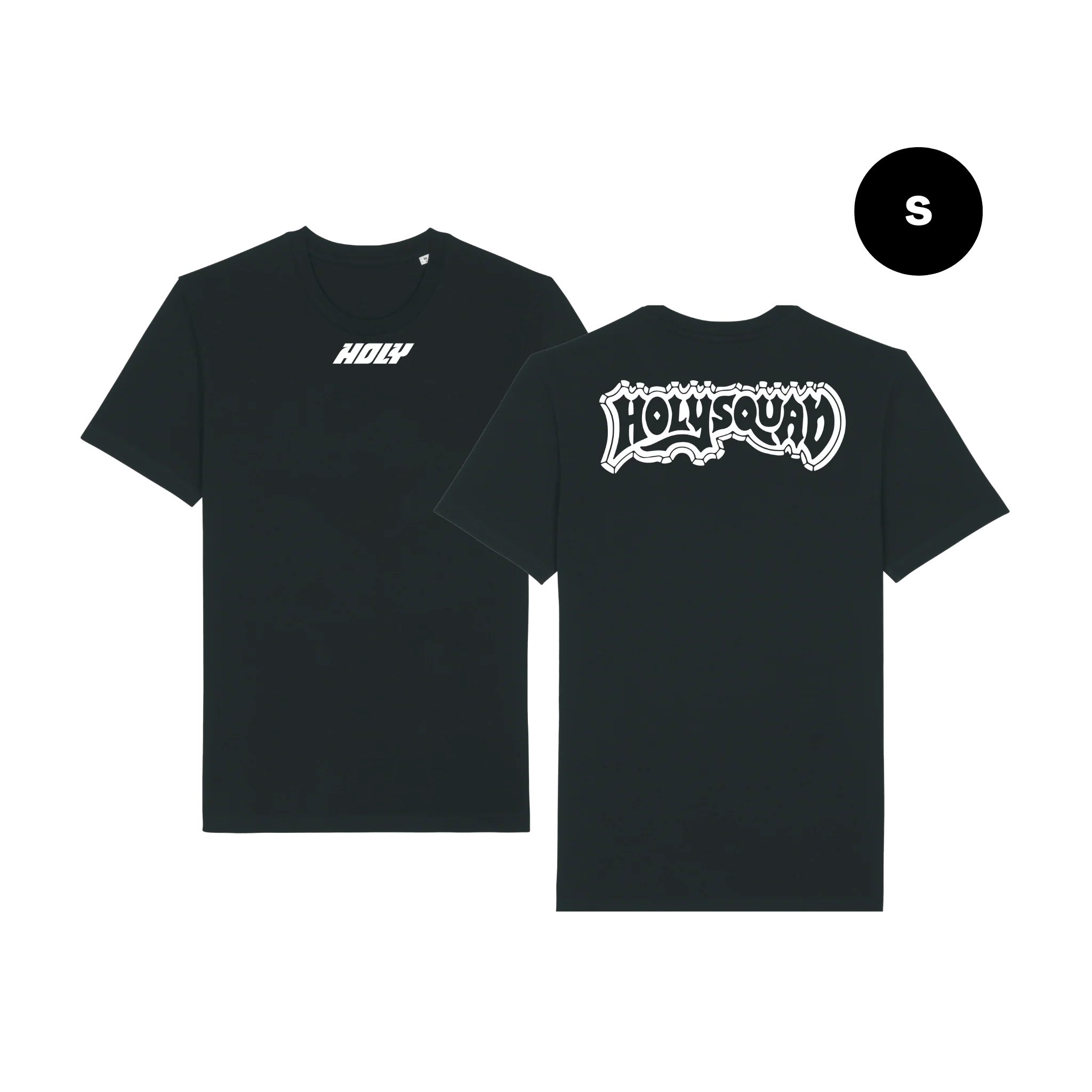 T-Shirt - Halloween - Image 3