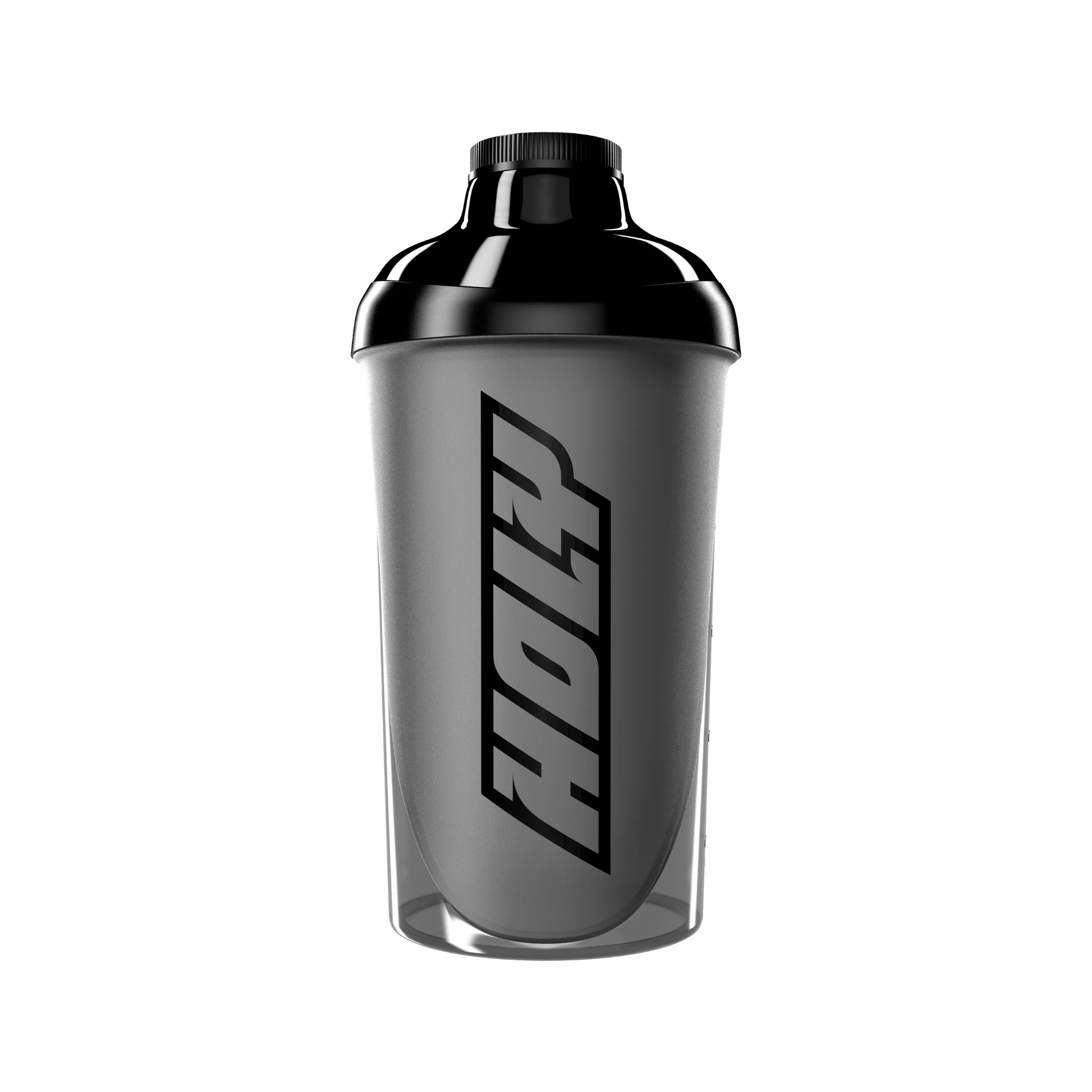 Bestseller shaker - MixnMatch