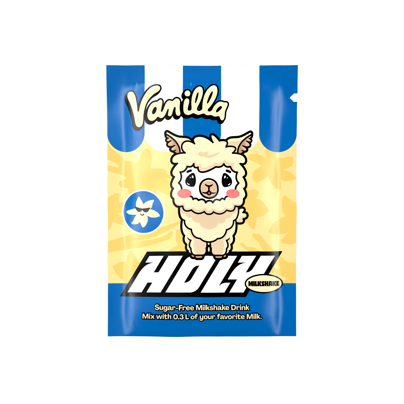 Vanille - Image 5