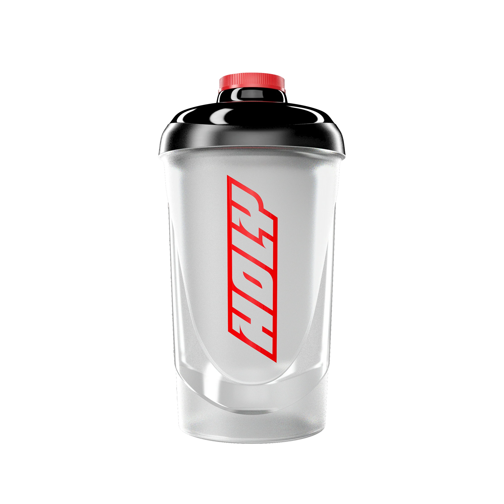 HOLY x Darts Starter Sets - Image 3