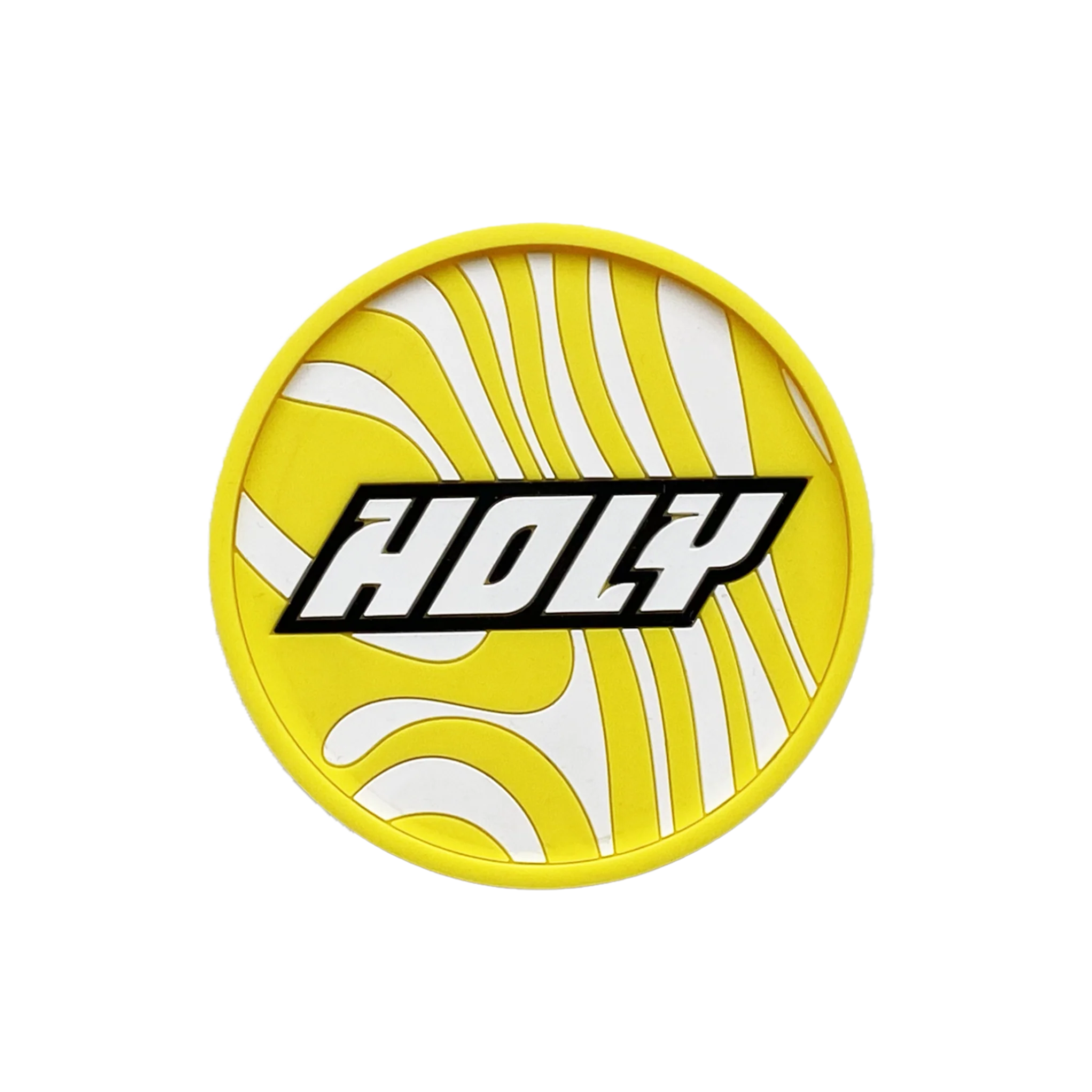 Silicone Coaster - Image 3