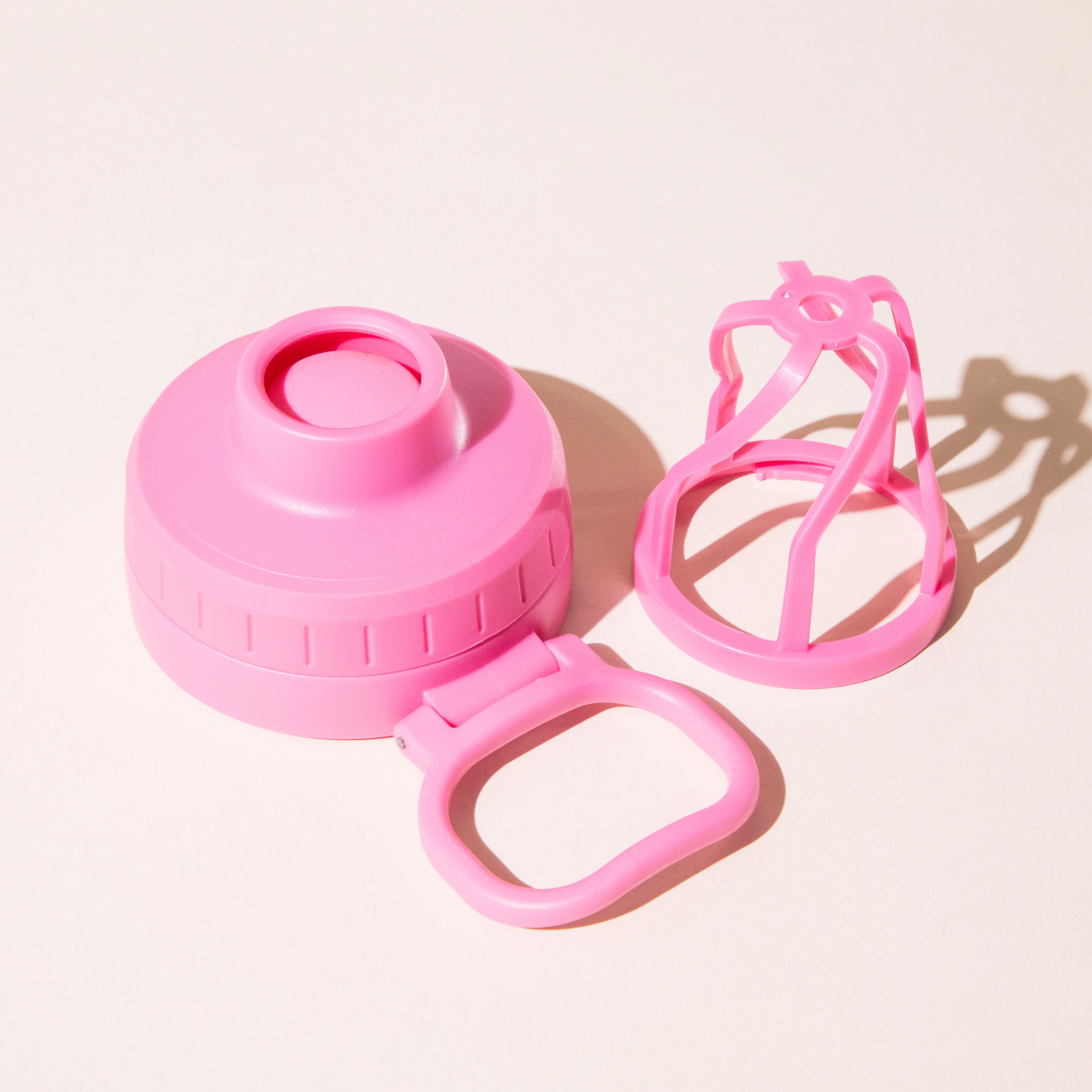 Thermo Shaker – Sports Lid - Image 3