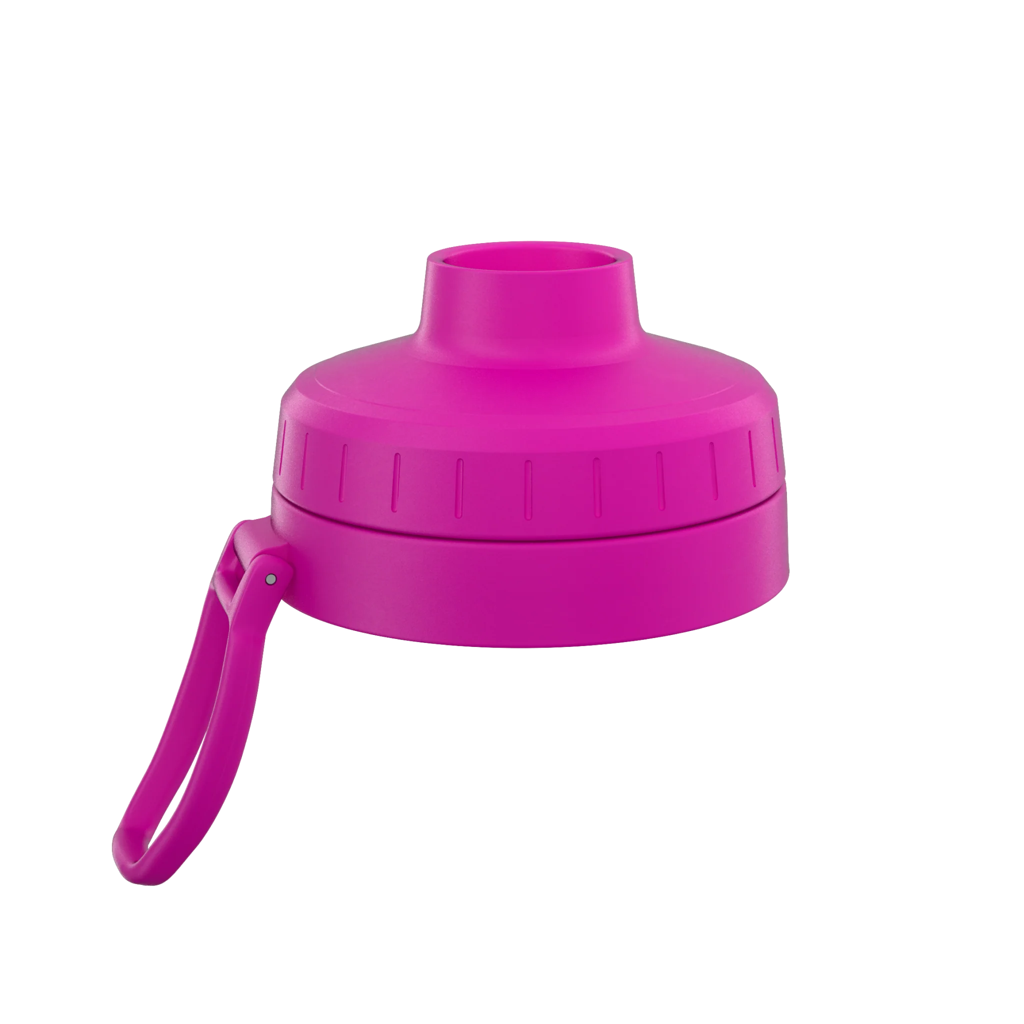 Thermo Shaker – Sports Lid - Image 4