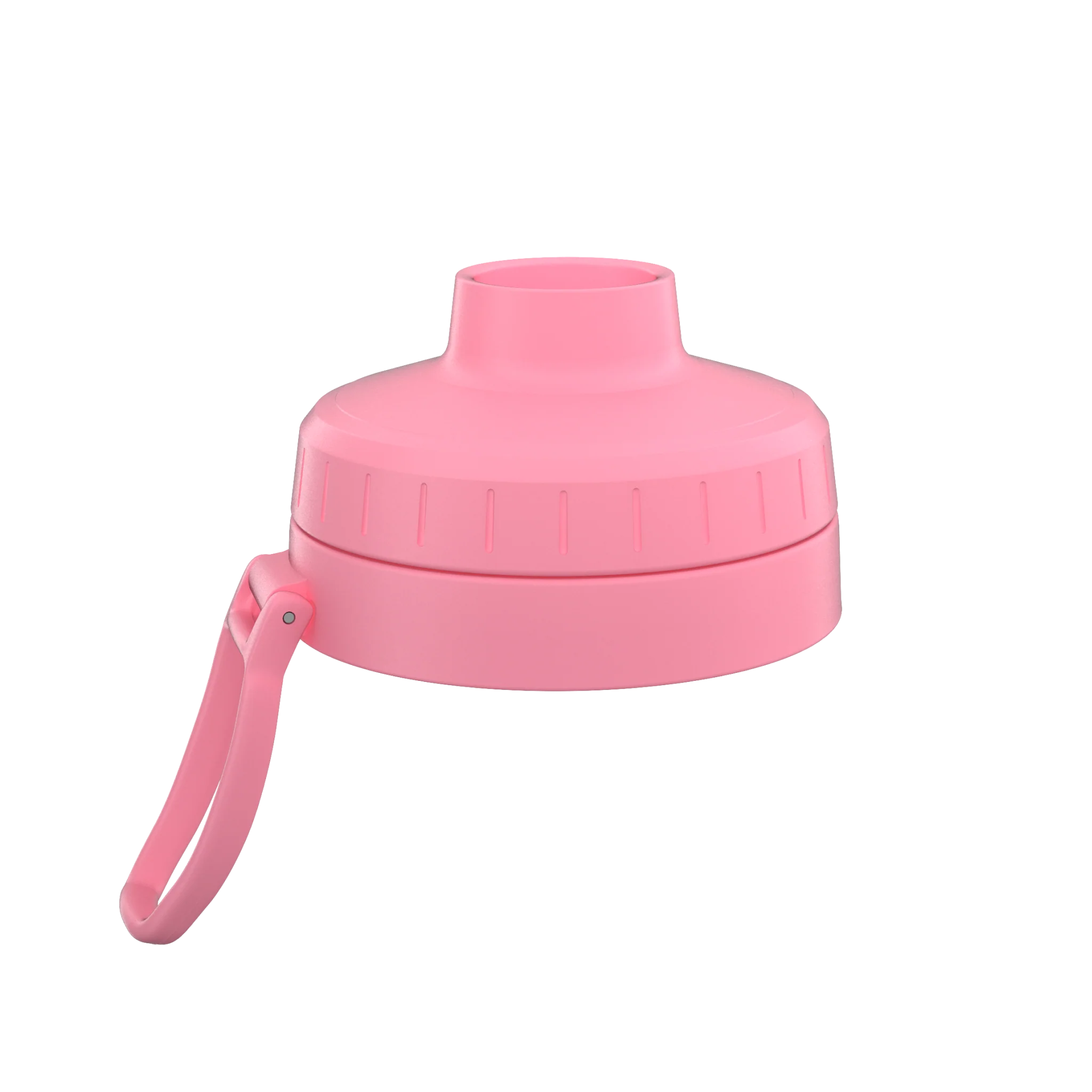 Thermo Shaker – Sports Lid - Image 5