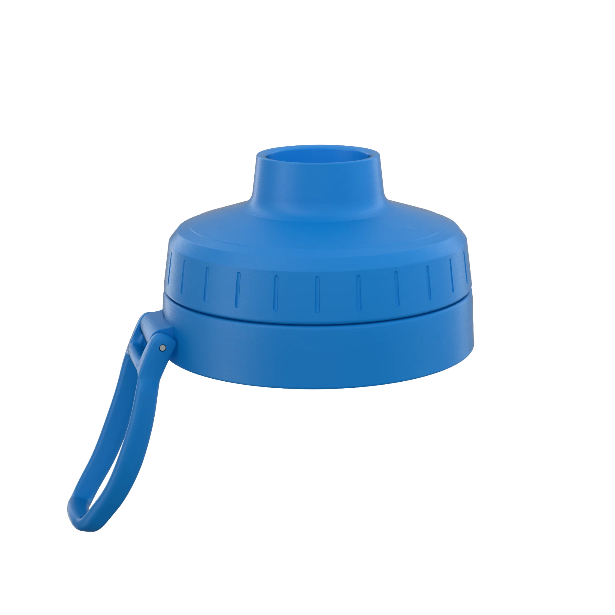 Thermo Shaker – Sports Lid - Image 6