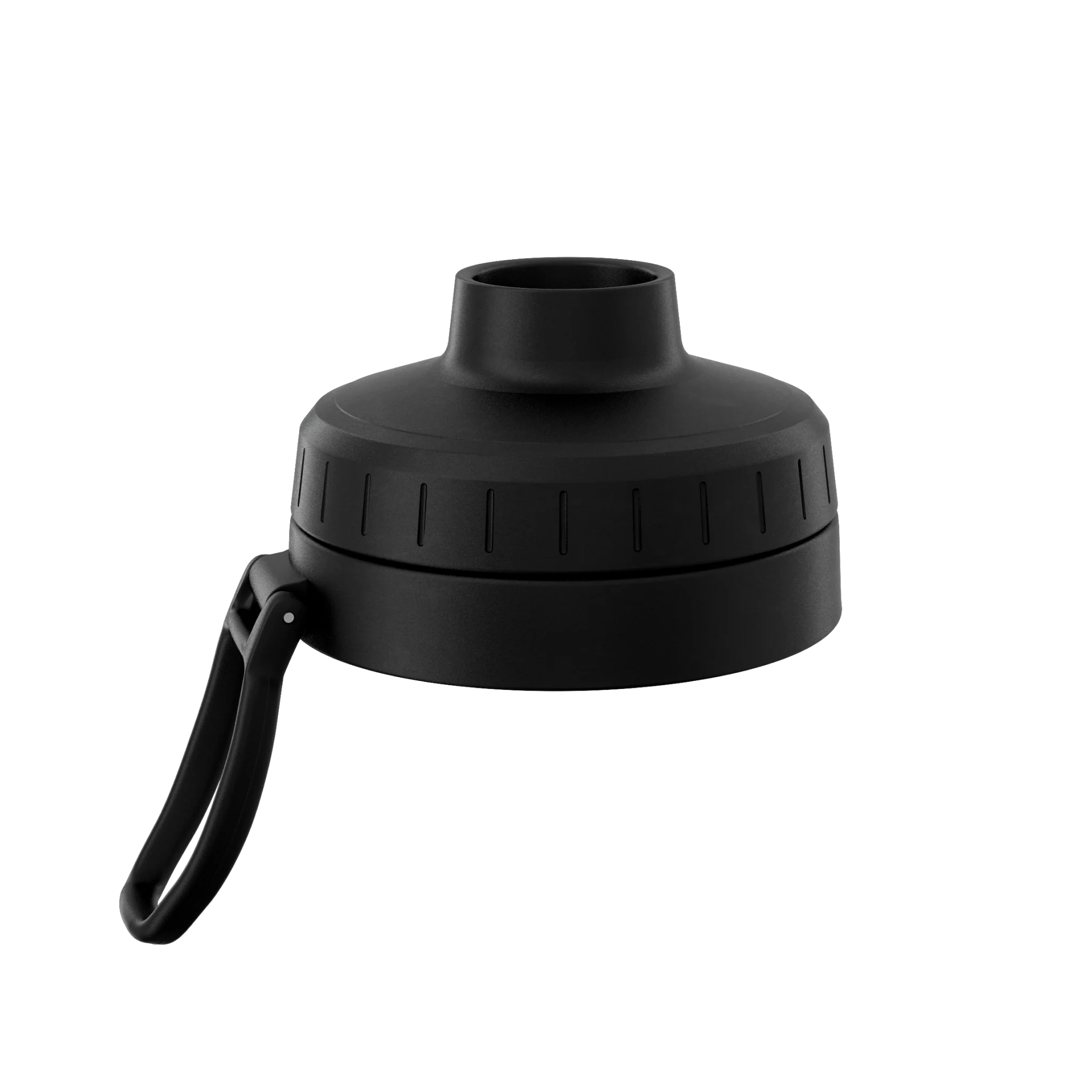 Thermo Shaker – Sports Lid - Image 7