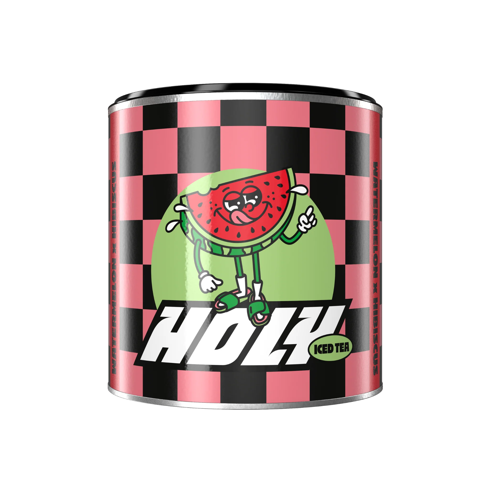 Wassermelone - Image 3